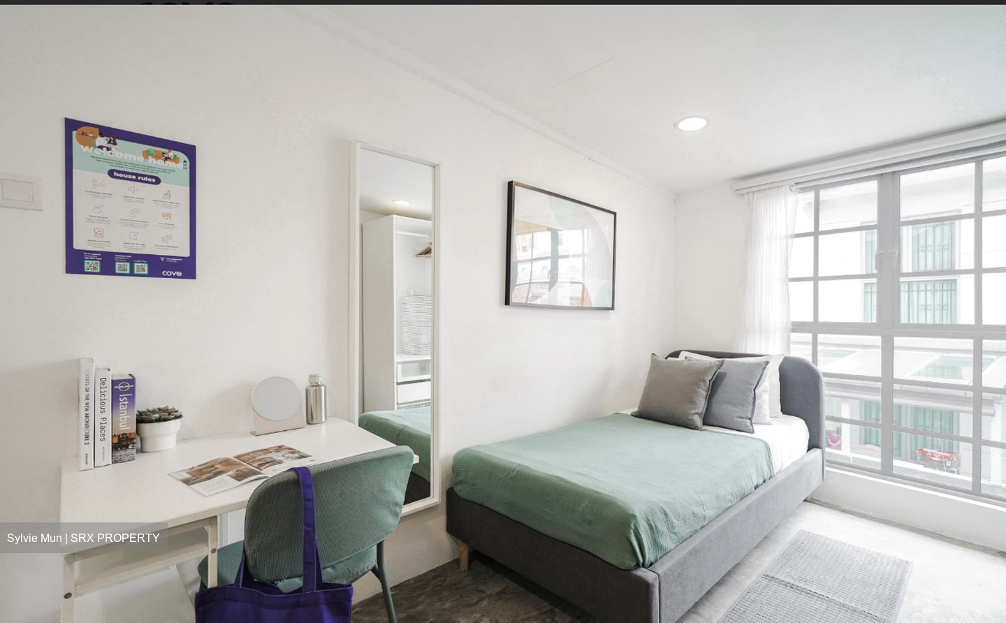 South Buona Vista Road (D5), Shop House #612755901